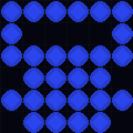 45.14.34.102