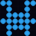 45.14.34.104