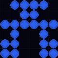 45.14.34.105