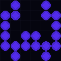 45.14.34.106