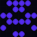 45.14.34.107