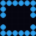 45.14.34.11