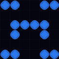 45.14.34.110