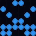 45.14.34.111