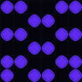 45.14.34.112