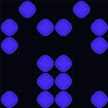 45.14.34.116