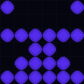 45.14.34.118