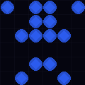 45.14.34.120
