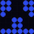 45.14.34.124
