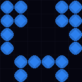 45.14.34.125
