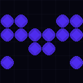 45.14.34.128