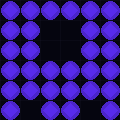 45.14.34.131