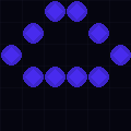 45.14.34.133