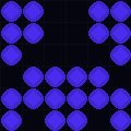 45.14.34.134