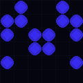 45.14.34.135
