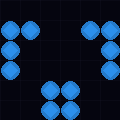 45.14.34.141