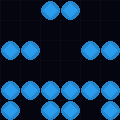 45.14.34.142