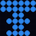 45.14.34.146