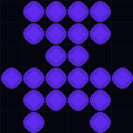 45.14.34.148