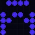 45.14.34.149