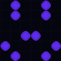 45.14.34.150