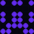 45.14.34.151