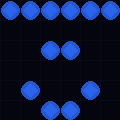 45.14.34.152