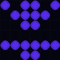 45.14.34.155