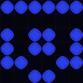 45.14.34.157