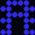 45.14.34.158