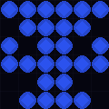 45.14.34.160