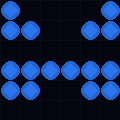 45.14.34.167