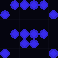 45.14.34.168