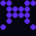 45.14.34.171