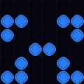 45.14.34.173