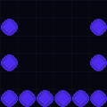 45.14.34.175
