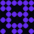 45.14.34.176
