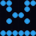 45.14.34.18