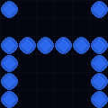 45.14.34.180