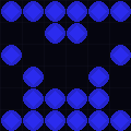 45.14.34.192