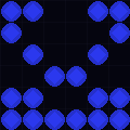 45.14.34.196
