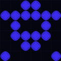45.14.34.2