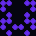 45.14.34.200