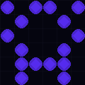 45.14.34.201