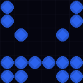 45.14.34.202
