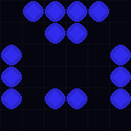 45.14.34.204