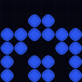 45.14.34.205