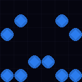45.14.34.207