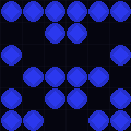 45.14.34.208