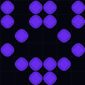 45.14.34.21